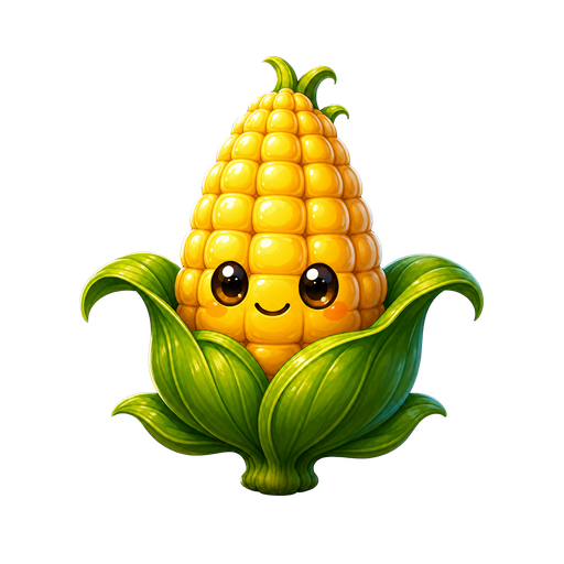 Maicito