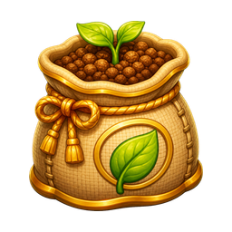 Fertilizer