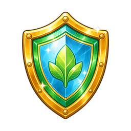 Plague Shield